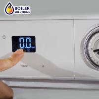 Boiler Solutions image 1